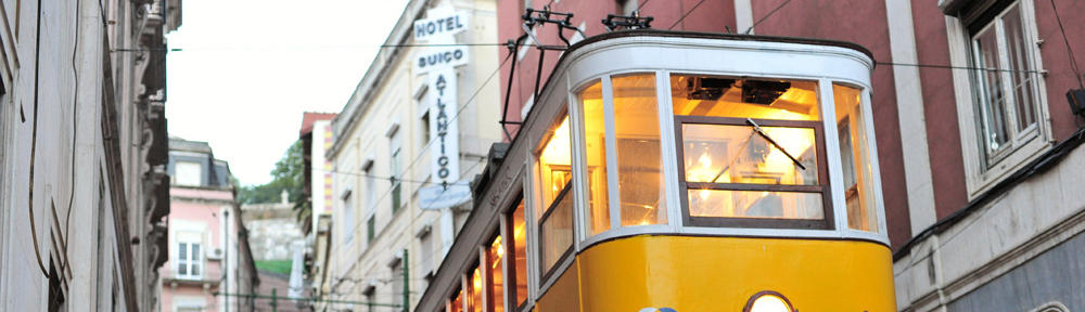 香川県高松市（およびその近隣）の古物商許可申請は西村行政書士事務所へ！