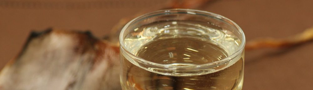 香川県の酒類販売業（小売業・卸売業）免許申請は西村行政書士事務所へ！