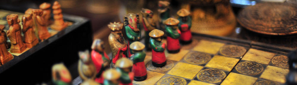 香川県高松市およびその近隣の車庫証明は西村行政書士事務所へ！