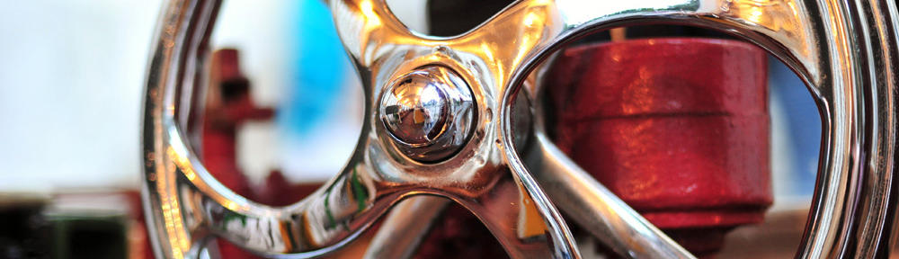 西村行政書士事務所